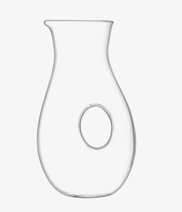 LSA Ono Jug 2.25L - Clear