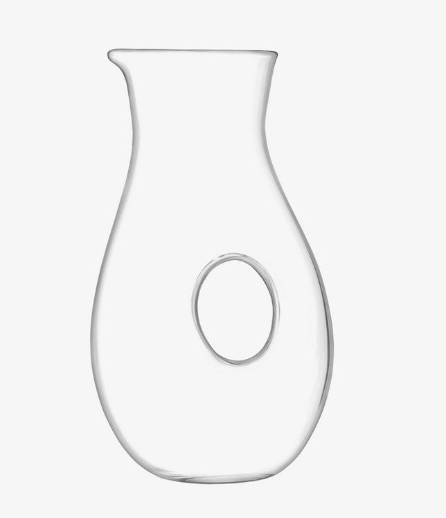 LSA Ono Jug 2.25L - Clear