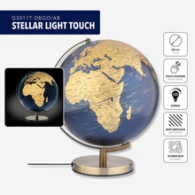 Load image into Gallery viewer, Troika Touch 30cm Light Up Globe
