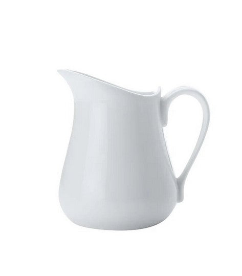 Maxwell & Williams Milk Jug - 320ml