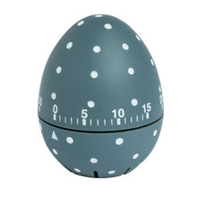 Load image into Gallery viewer, Eddingtons Dotty Timer
