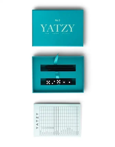 Classic - Yatzy