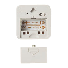 Load image into Gallery viewer, KitchenAid Digital Kitchen Thermometer With Timer and Leave-In Oven Probe
