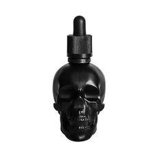 Load image into Gallery viewer, Bar Professional Skull Bitters Bottle 60ml
