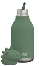 Load image into Gallery viewer, Asobu  Bestie Bottle - Dinosaur
