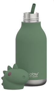 Asobu  Bestie Bottle - Dinosaur
