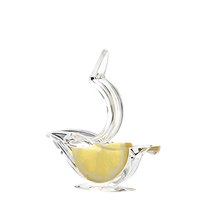 Bar Professional Press Art Lemon Squeezer