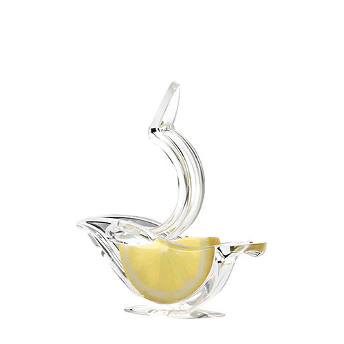 Bar Professional Press Art Lemon Squeezer