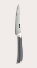 Load image into Gallery viewer, Zyliss Comfort Pro Paring knife
