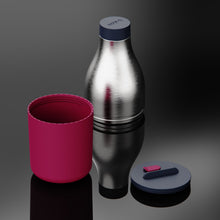 Load image into Gallery viewer, Trebonn Food &amp; Hydrate 2
