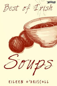 Best of Irish Soups