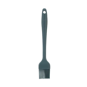 Fusion Twist Silicone Pastry Brush,  Blue