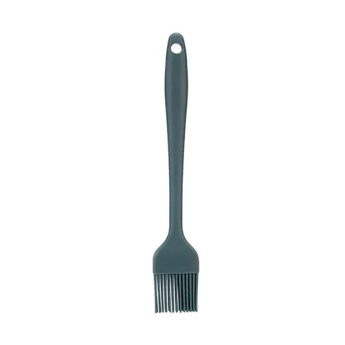 Fusion Twist Silicone Pastry Brush,  Blue