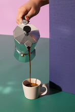 Load image into Gallery viewer, La Cafetière Espresso Cup - Latte

