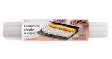 Load image into Gallery viewer, Lekue Silicone Makisu Sushi Roll
