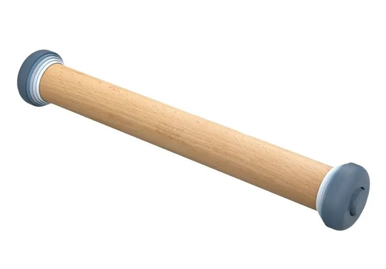 Joseph Joseph Precision Rolling Pin - Sky
