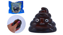 Load image into Gallery viewer, Slow Rise Poo set of 2
