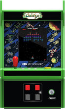 Load image into Gallery viewer, Galaga Micro Portable Retro Arcade
