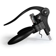 Load image into Gallery viewer, Cellardine by Dexam Lever Corkscrew Deluxe Model
