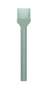 Rosti Emma Pastry brush - Nordic Green