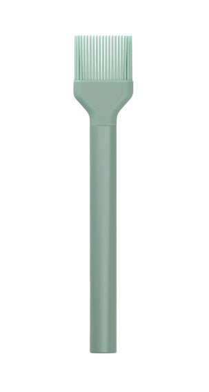 Rosti Emma Pastry brush - Nordic Green