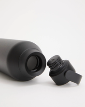 Load image into Gallery viewer, Chilly's Series 3 350ml Bottle - Onyx
