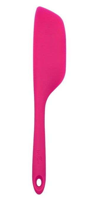 Colour Kitchen Dough Scraper - Eletric Pink