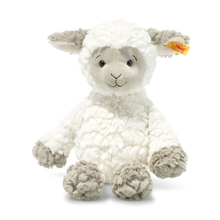 Load image into Gallery viewer, Steiff Lita Lamb
