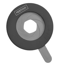 Load image into Gallery viewer, Nerthus Spagetti Measure
