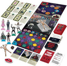 Load image into Gallery viewer, Rocky Horror Show Board Game
