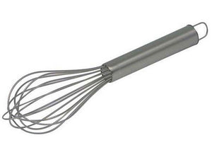 Dexam Whisk - 30cm