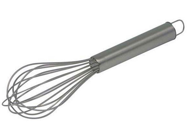 Dexam Whisk - 30cm