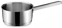 Load image into Gallery viewer, Pujadas IDEA Saucepan and Lid - 16cm
