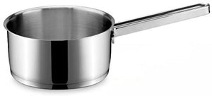 Pujadas IDEA Saucepan and Lid - 16cm