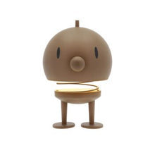 Load image into Gallery viewer, Hoptimist Soft LED lamp XL Choko
