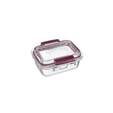 Load image into Gallery viewer, Kilner Fresh Storage - 0.35 Litre
