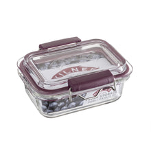 Load image into Gallery viewer, Kilner Fresh Storage - 0.35 Litre

