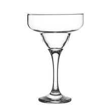 Load image into Gallery viewer, Ravenhead Entertain Margarita Glasses - Set of 2
