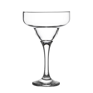 Ravenhead Entertain Margarita Glasses - Set of 2
