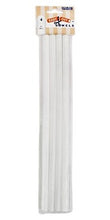 Load image into Gallery viewer, PME Easy Cut Dowels - 12 inch
