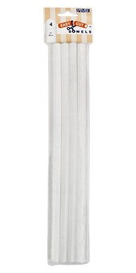 PME Easy Cut Dowels - 12 inch