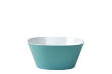 Load image into Gallery viewer, Mepal Conix Serving Bowl 3.0L -  Nordic Green
