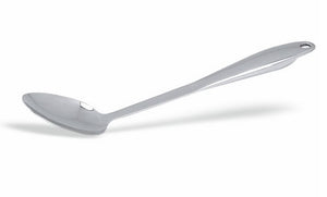 Pujadas Stainless Steel Serving Spoon
