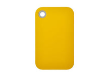Load image into Gallery viewer, Mepal Breakfast Board - Yellow
