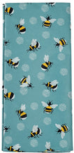Load image into Gallery viewer, Rex Tissue Paper (10 Sheets) - Bumblebee
