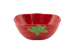 World Foods Tomato Bowl