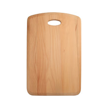 Load image into Gallery viewer, T&amp;G Beech Cooks Board - Large
