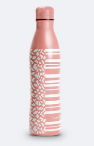 Mother Obamarama Urban Collection Bottle - 500ml