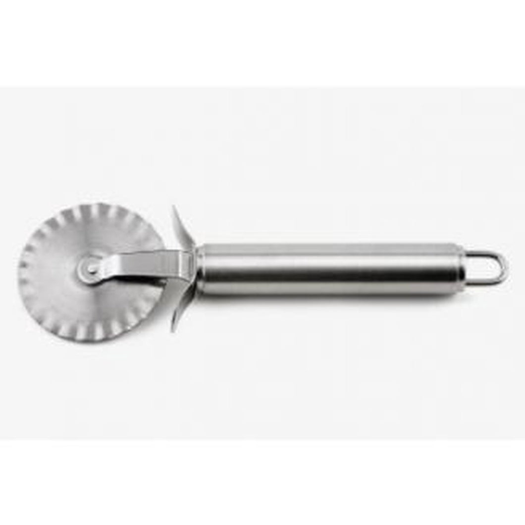 Weis Pastry Cutter S/S