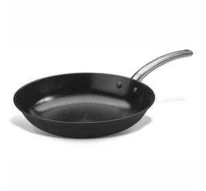 Pujadas Light Cast Steel Frying Pan - 24cm